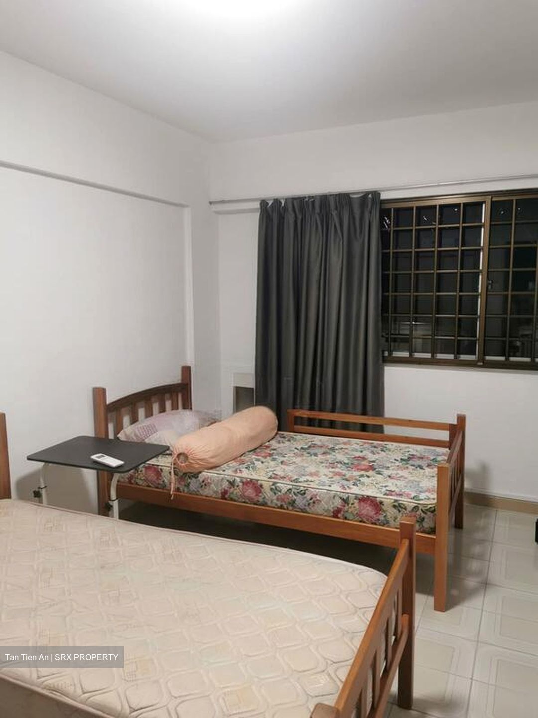 Blk 547 Jurong West Street 42 (Jurong West), HDB 4 Rooms #504634081